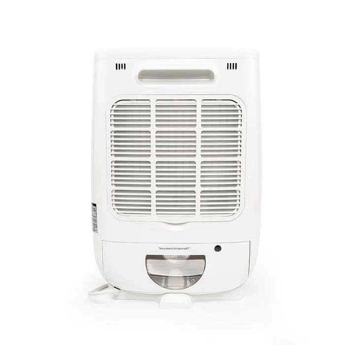 Meaco DD8L Dehumidifier - Image 14