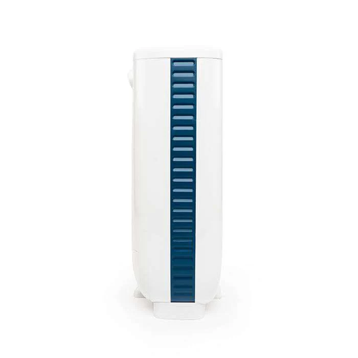 Meaco DD8L Dehumidifier - Image 16