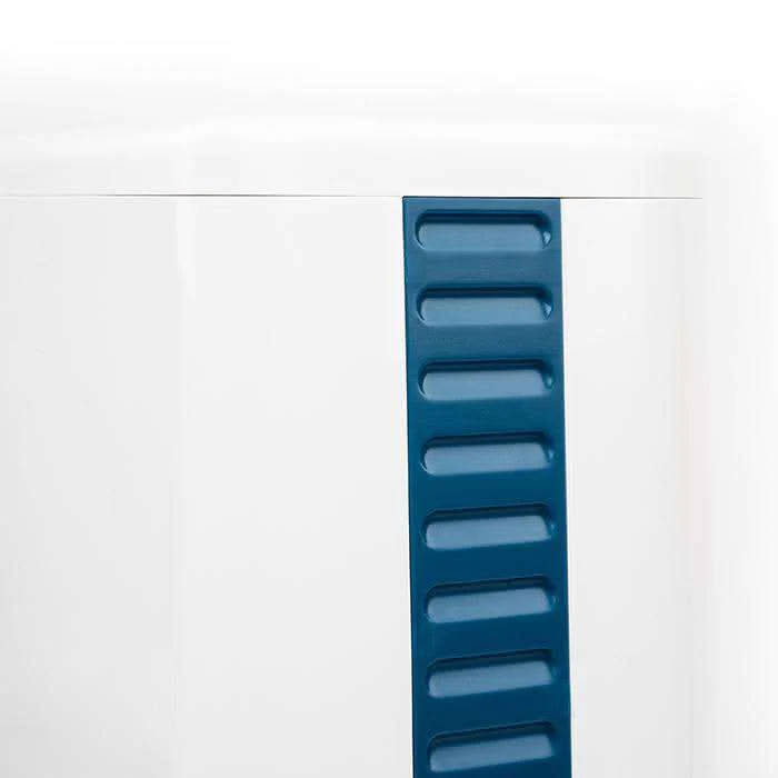Meaco DD8L Dehumidifier - Image 18