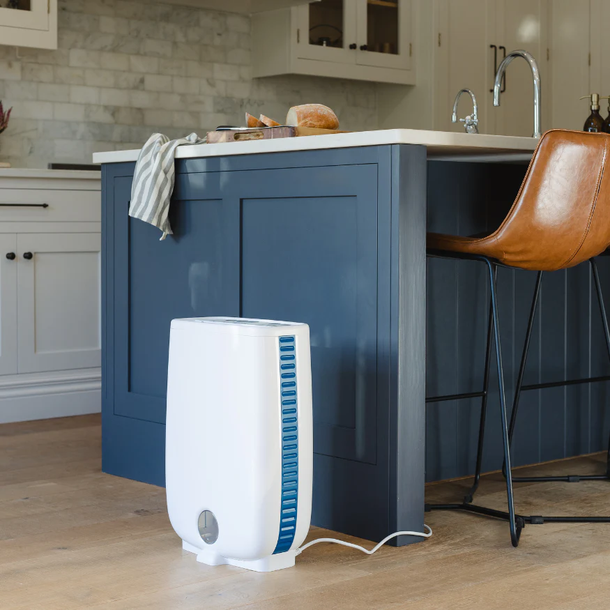 Meaco DD8L Dehumidifier - Image 4