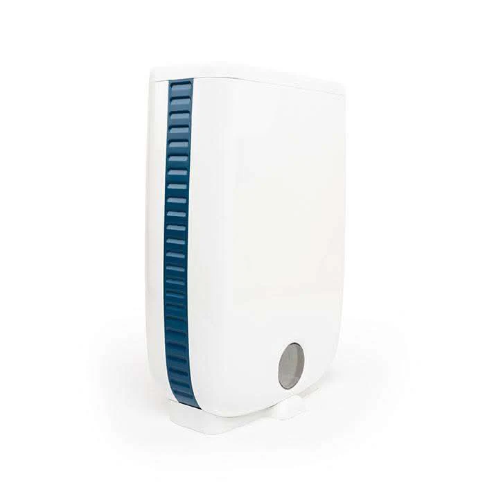 Meaco DD8L Dehumidifier - Image 9