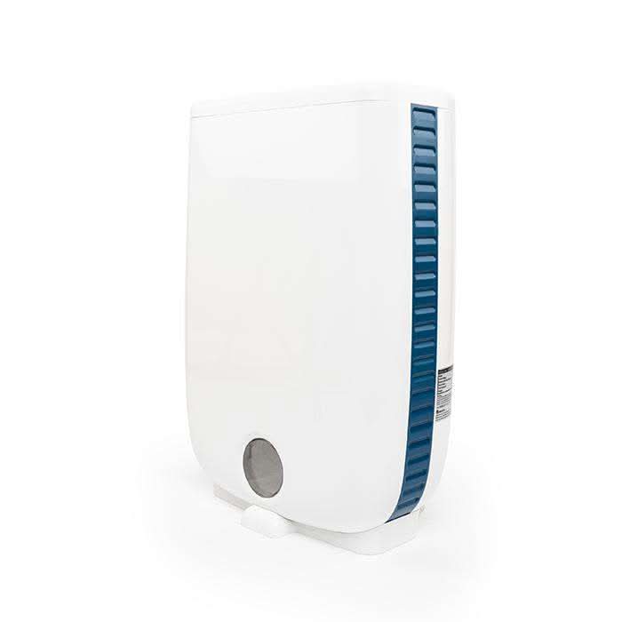 Meaco DD8L Junior Dehumidifier - Image 11