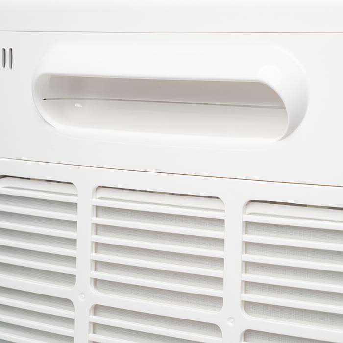 Meaco DD8L Junior Dehumidifier - Image 13