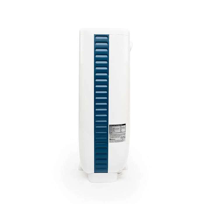 Meaco DD8L Junior Dehumidifier - Image 15