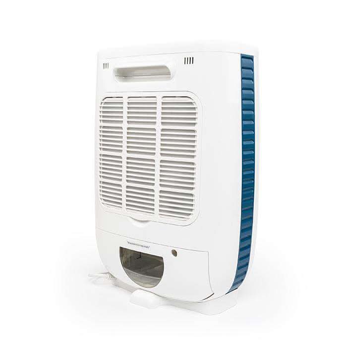 Meaco DD8L Junior Dehumidifier - Image 7