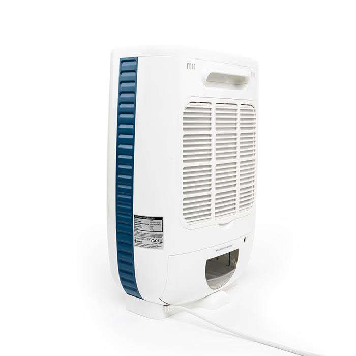Meaco DD8L Junior Dehumidifier - Image 8