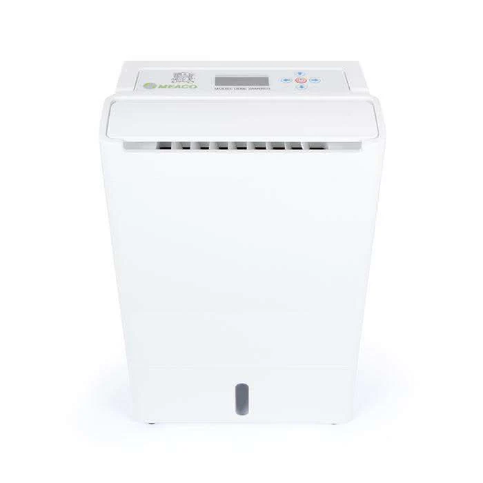 Meaco DD8L Zambezi Dehumidifier - Image 10
