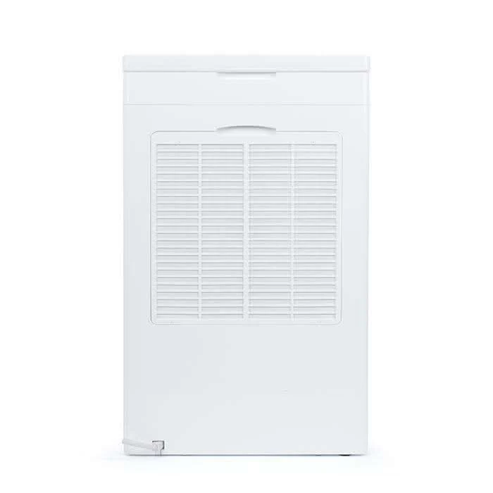 Meaco DD8L Zambezi Dehumidifier - Image 11