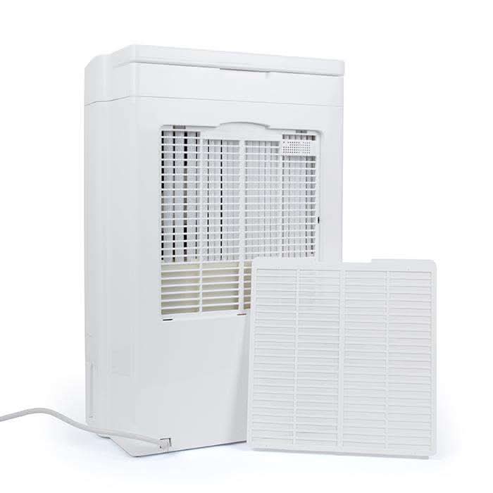 Meaco DD8L Zambezi Dehumidifier - Image 12