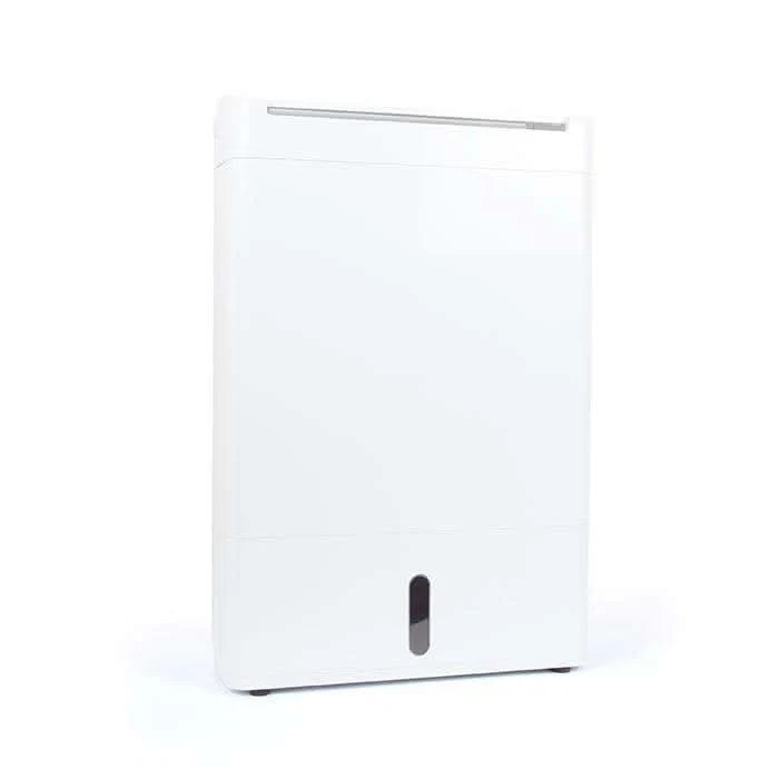 Meaco DD8L Zambezi Dehumidifier - Image 15