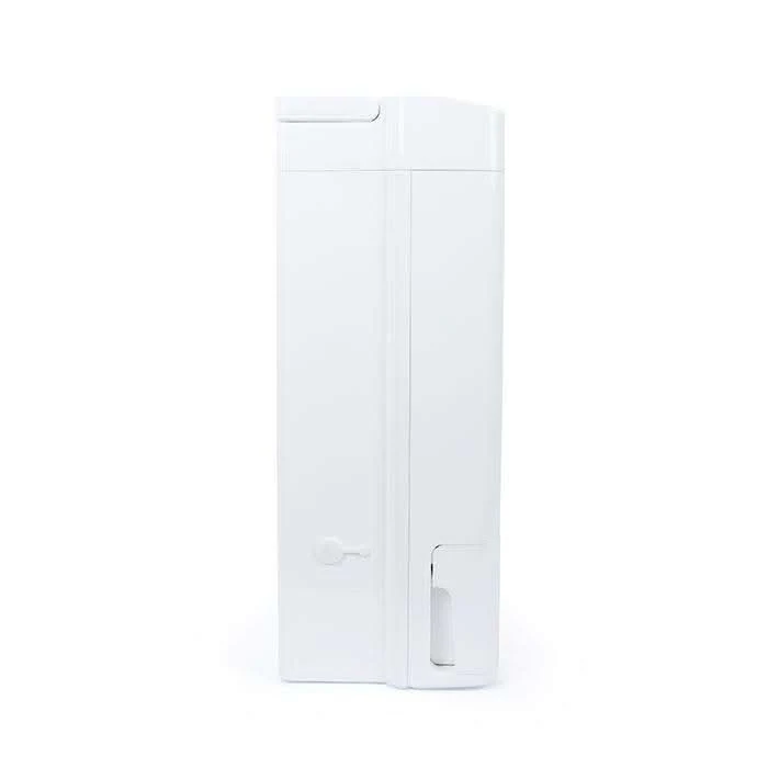 Meaco DD8L Zambezi Dehumidifier - Image 16
