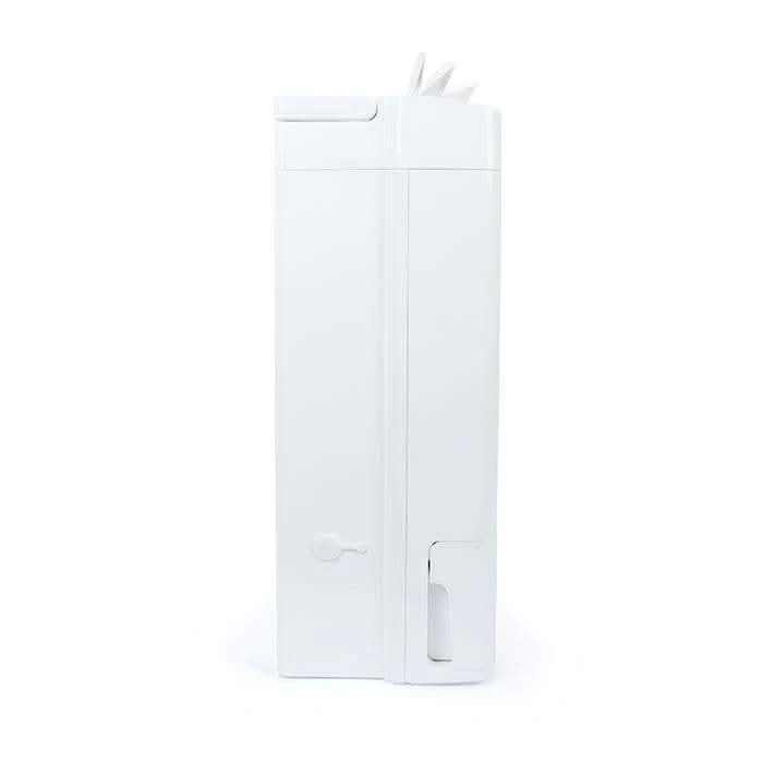Meaco DD8L Zambezi Dehumidifier - Image 17