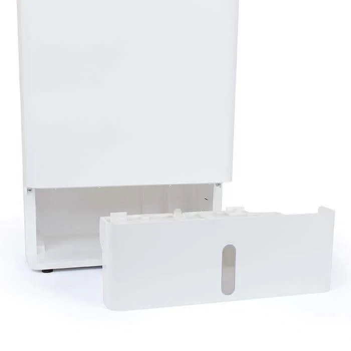 Meaco DD8L Zambezi Dehumidifier - Image 18