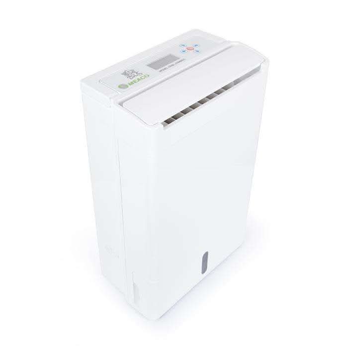 Meaco DD8L Zambezi Dehumidifier - Image 6
