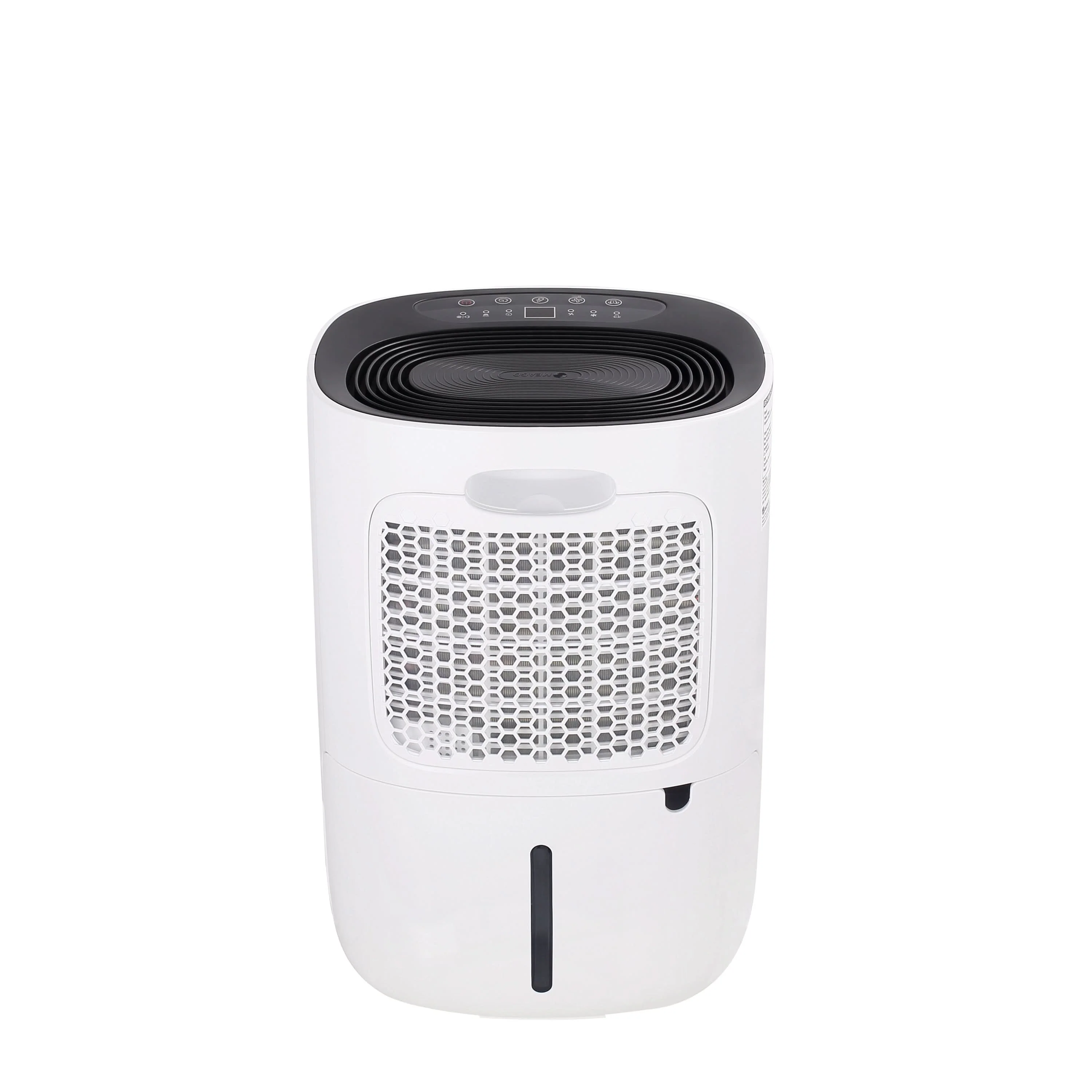 MeacoDry ABC 10L Dehumidifier - Image 12