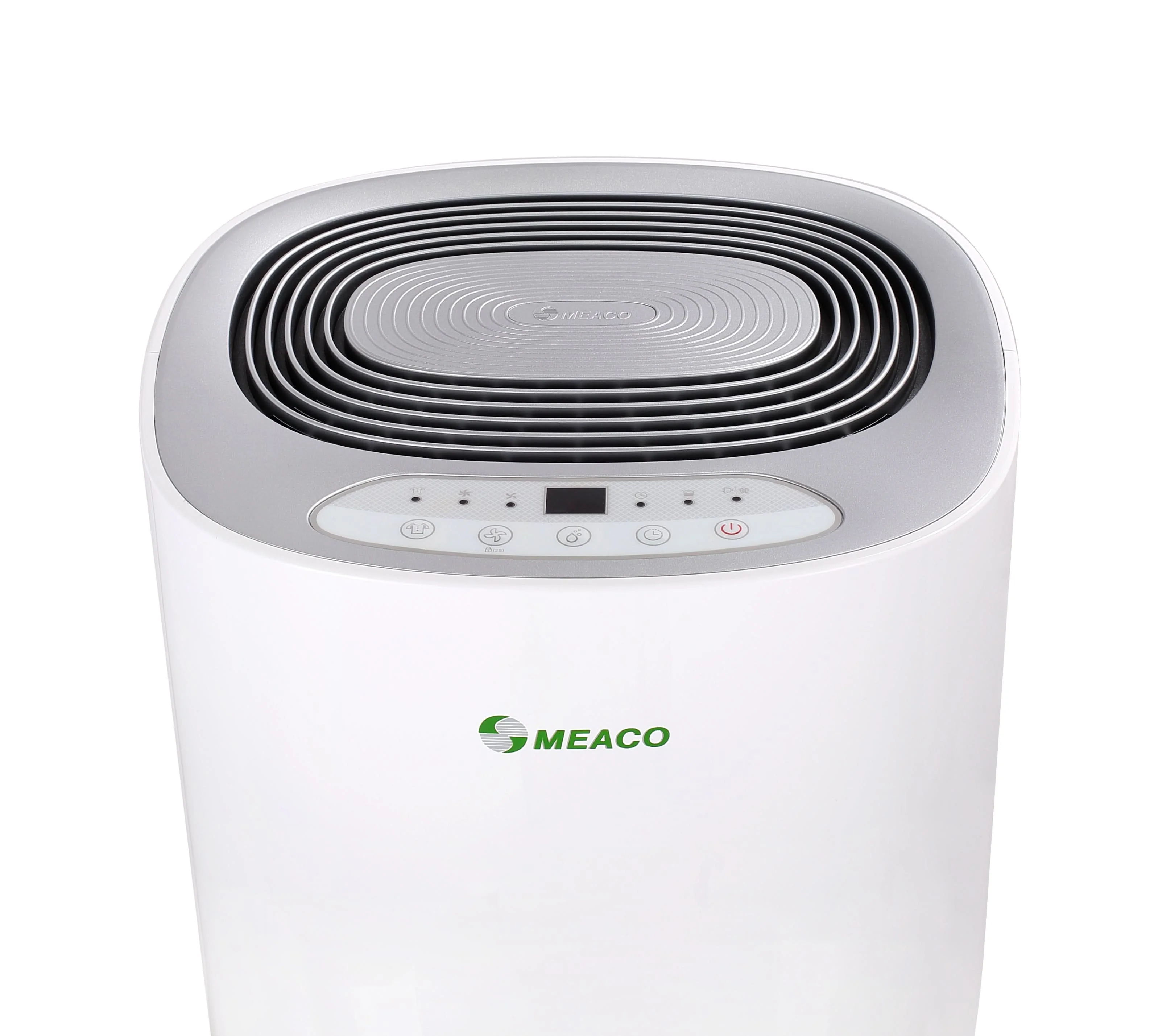 MeacoDry ABC 10L Dehumidifier - Image 13