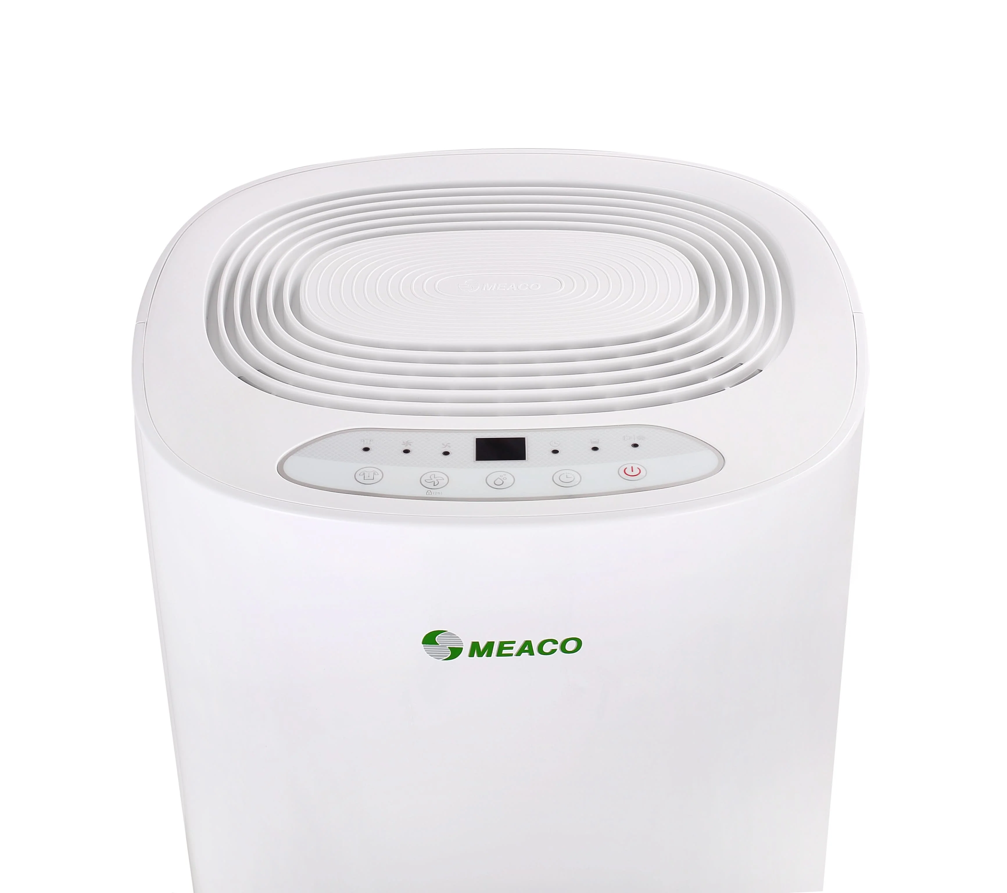 MeacoDry ABC 10L Dehumidifier - Image 21