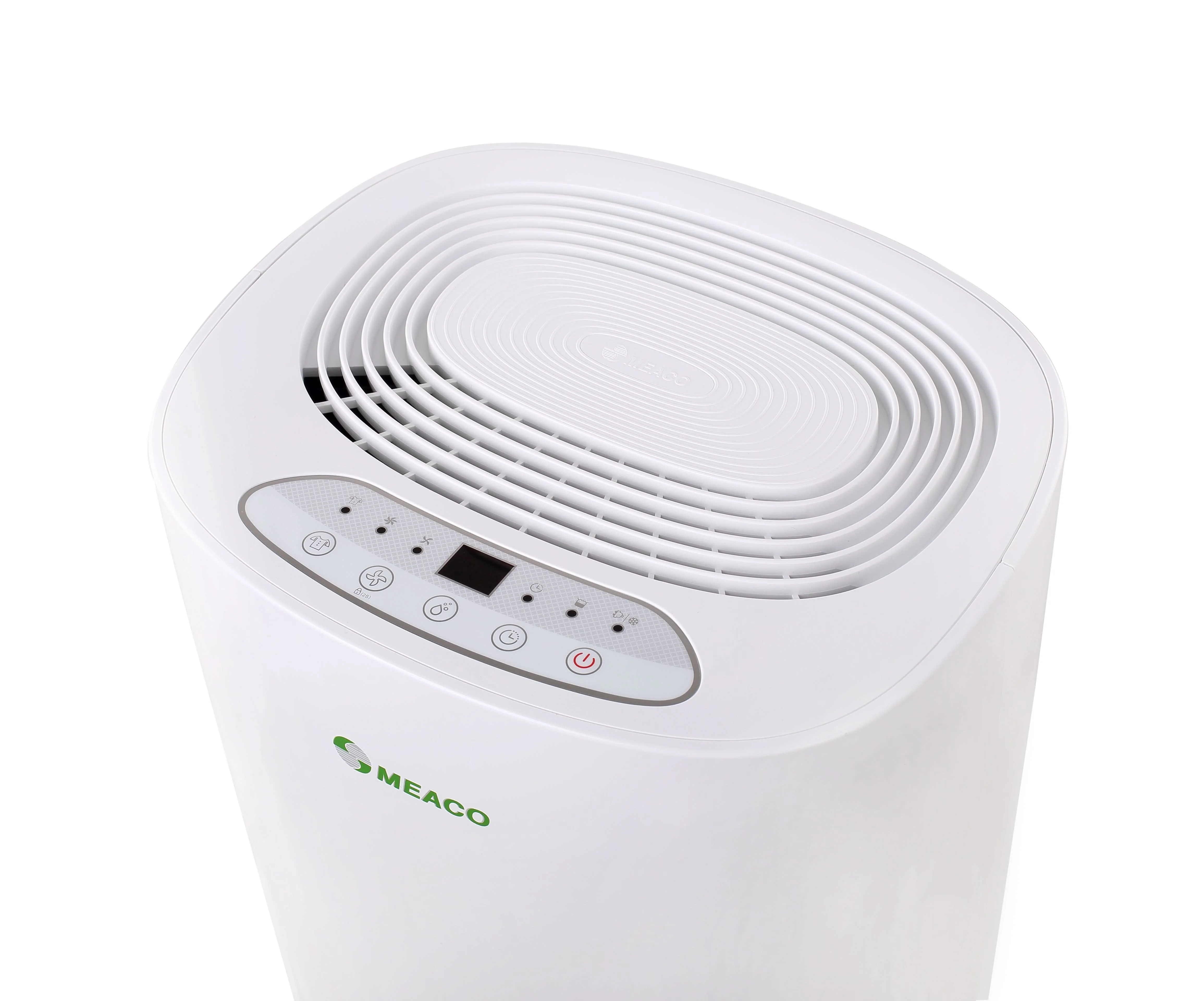 MeacoDry ABC 10L Dehumidifier - Image 22