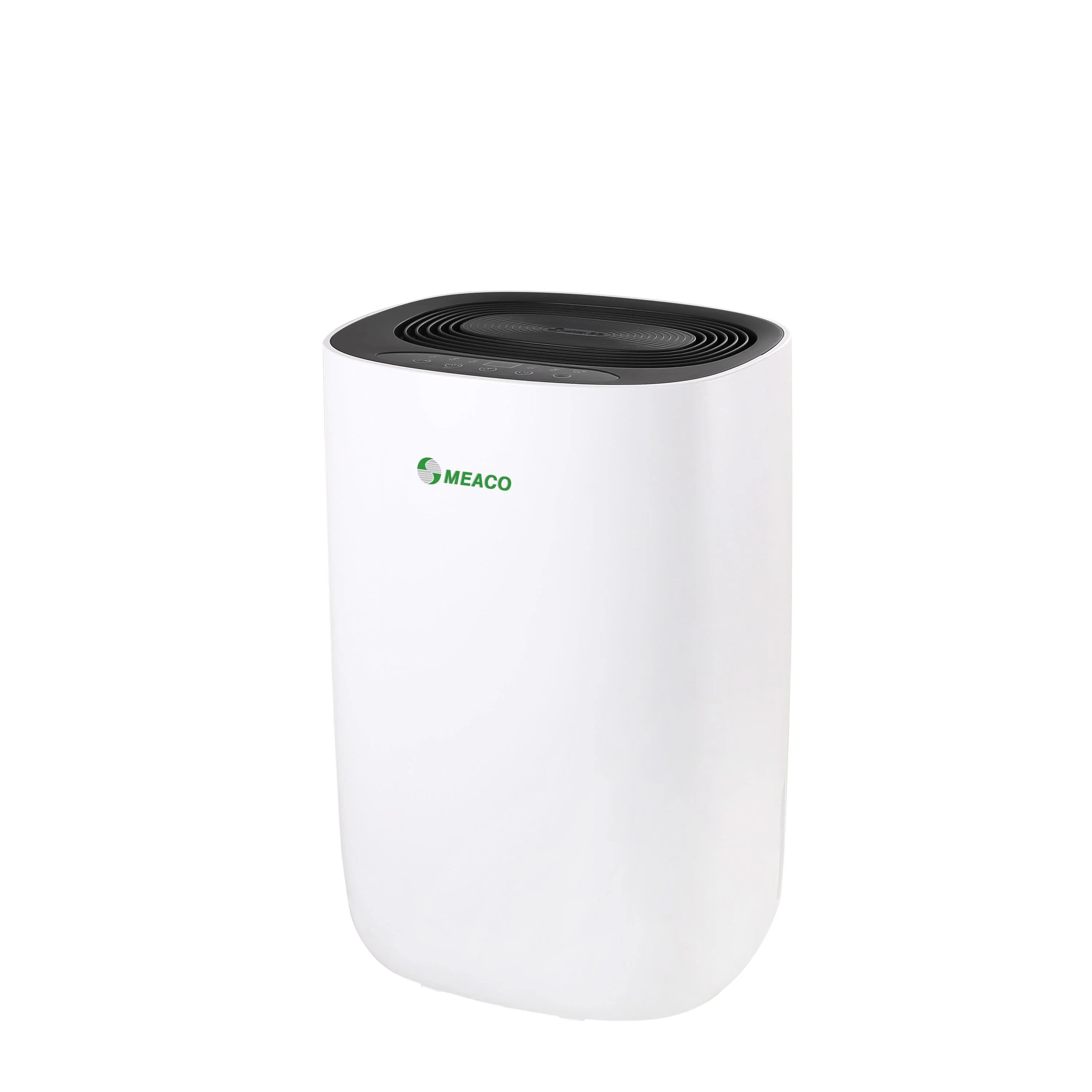 MeacoDry ABC 10L Dehumidifier - Image 5
