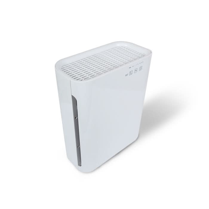 MeacoClean CA-HEPA 47x5 Air Purifier - Image 5