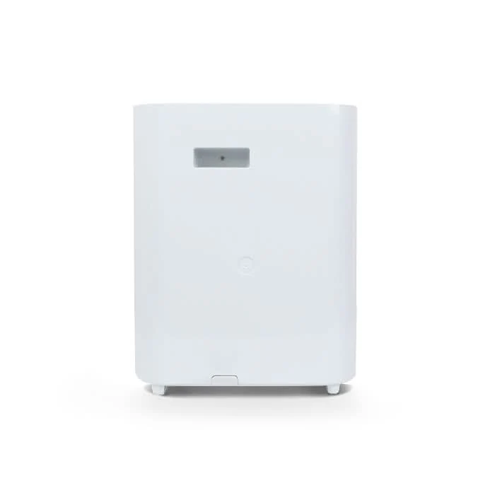 MeacoClean CA-HEPA 47x5 Air Purifier - Image 6