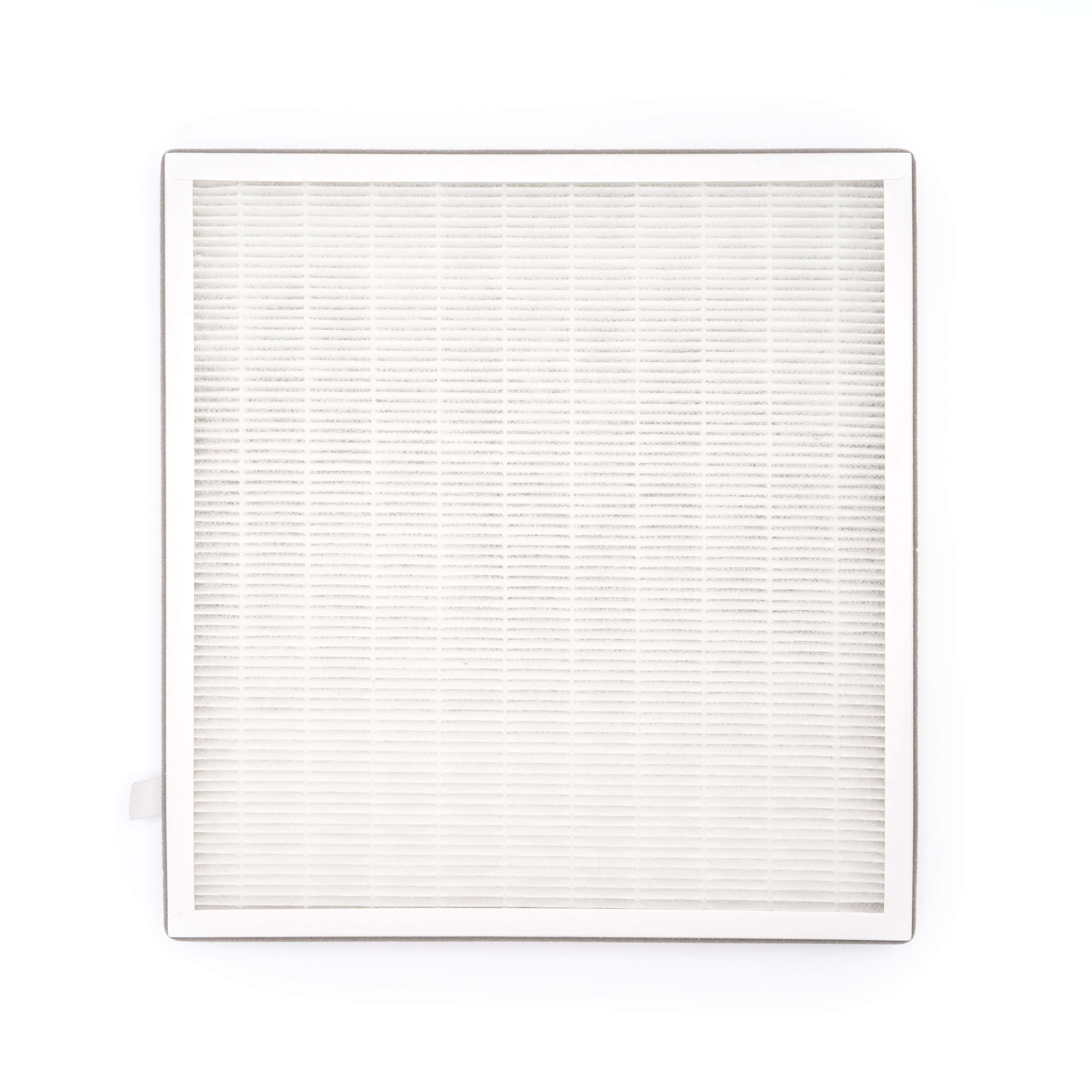 MeacoClean CA-HEPA 47x5 Filter Pack - Image 4