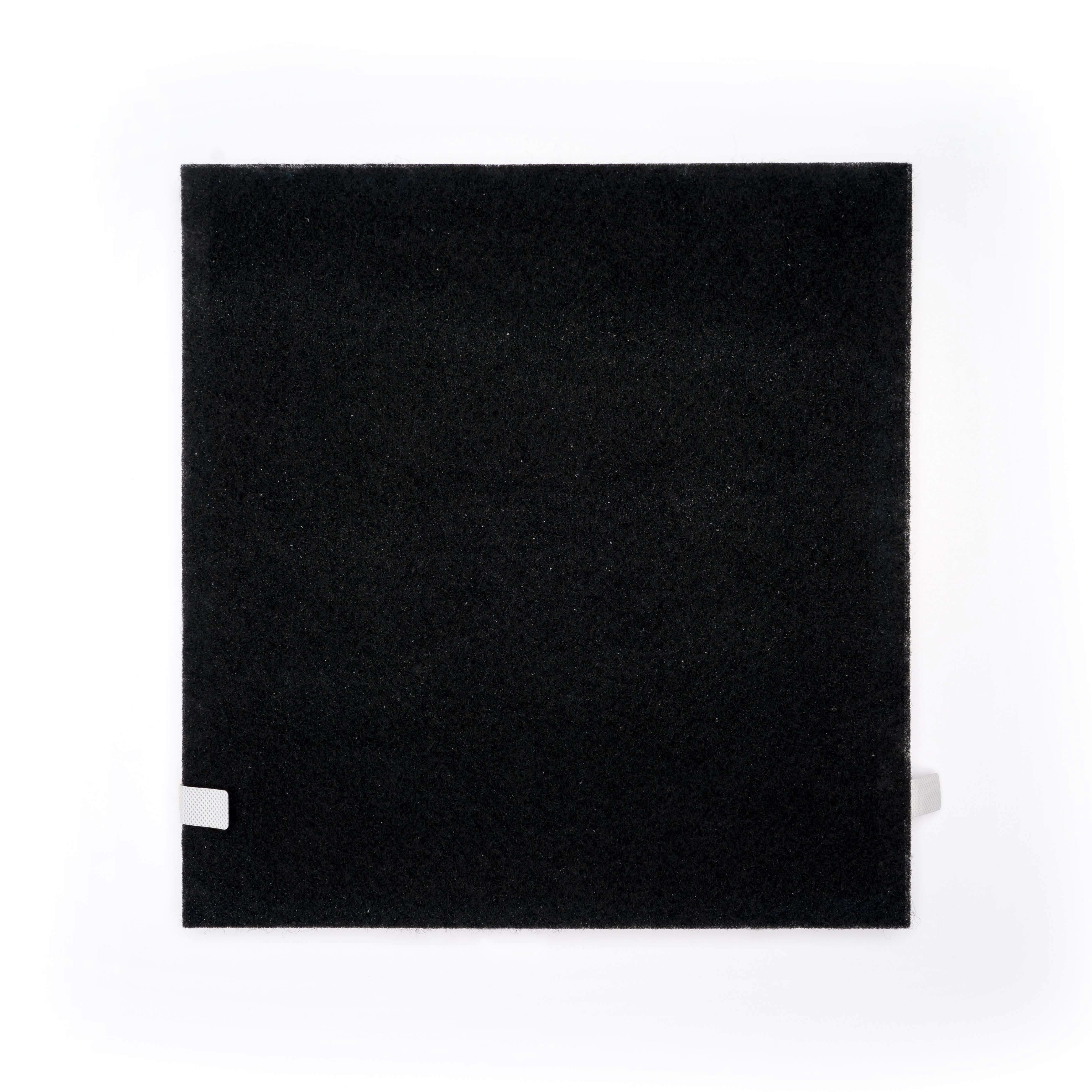 MeacoClean CA-HEPA 47x5 Filter Pack - Image 5