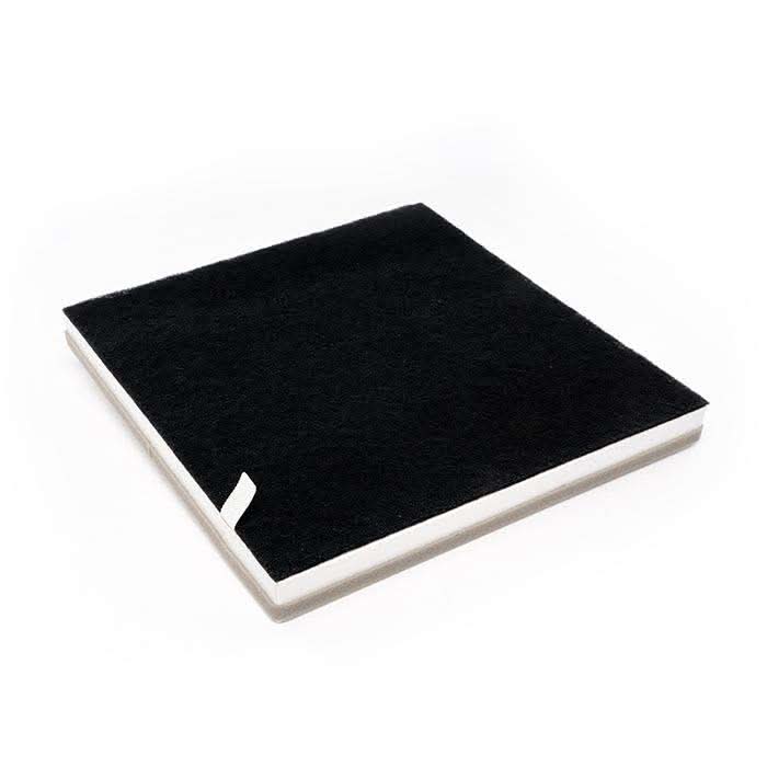 MeacoClean CA-HEPA 47x5 Filter Pack - Image 6