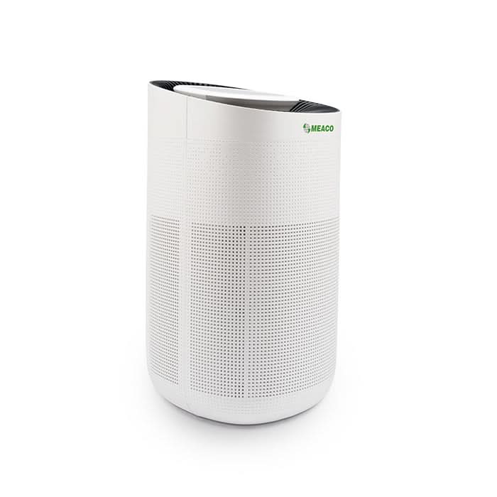 MeacoClean CA-HEPA 76x5 WiFi Air Purifier - Image 5