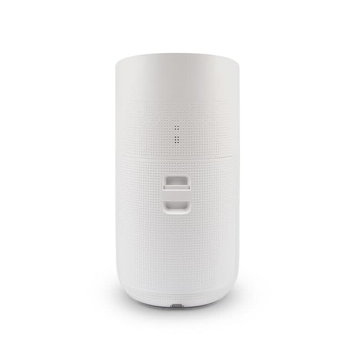MeacoClean CA-HEPA 76x5 WiFi Air Purifier - Image 6
