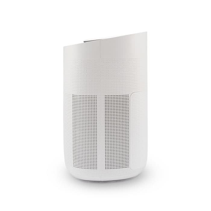 MeacoClean CA-HEPA 76x5 WiFi Air Purifier - Image 7