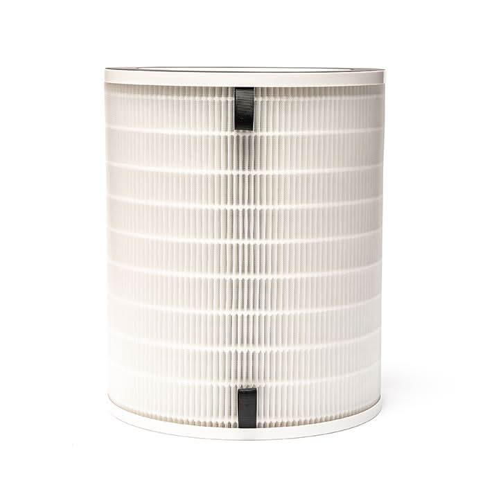 MeacoClean CA-HEPA 76x5 WiFi H13 HEPA Filter - Image 3