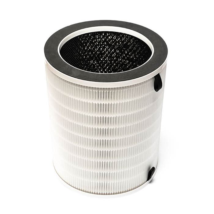 MeacoClean CA-HEPA 76x5 WiFi H13 HEPA Filter - Image 4