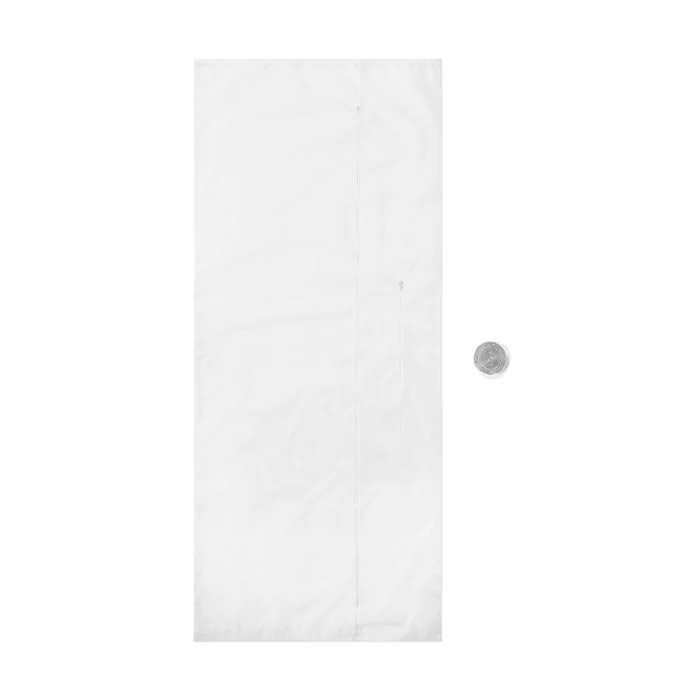 MeacoCool MC Series Flexible Window Kit - Image 4