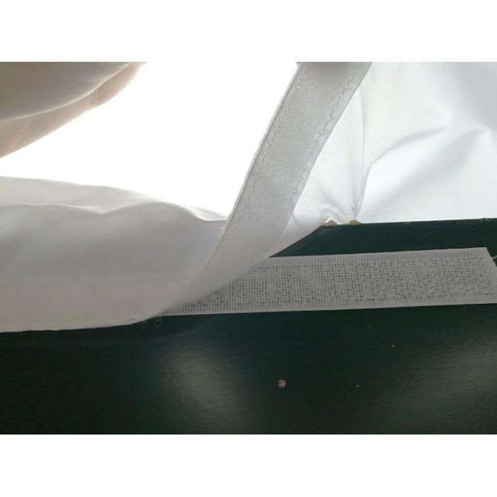 MeacoCool MC Series Flexible Window Kit - Image 9