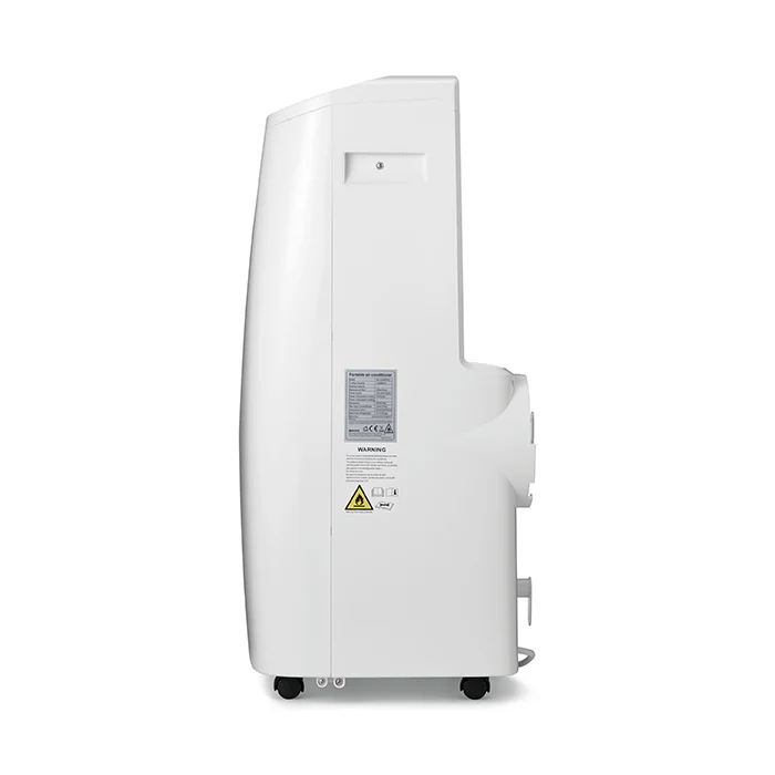 MeacoCool MC Series Pro 12000 CH BTU Portable Air Conditioner - Image 7