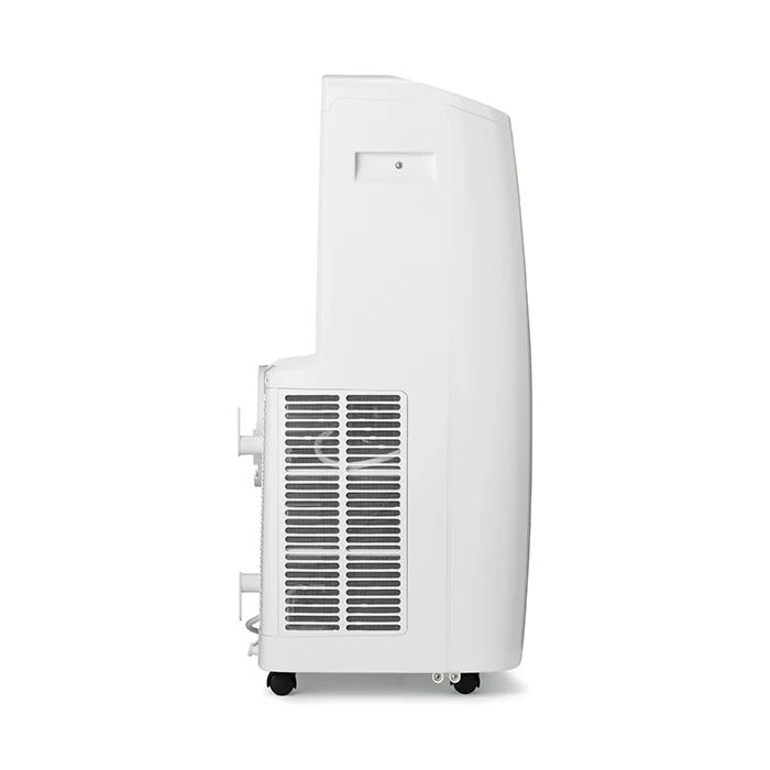 MeacoCool MC Series Pro 12000 CH BTU Portable Air Conditioner - Image 8
