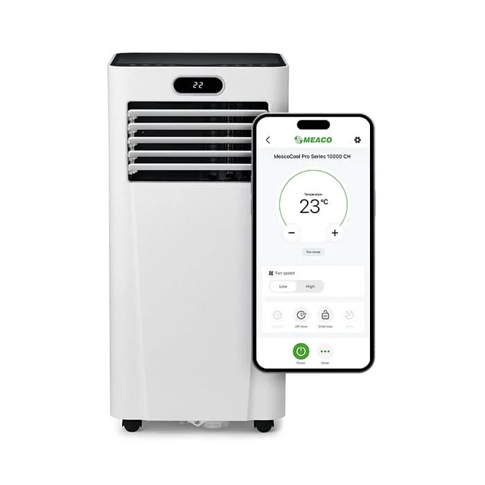 Best Selling Products