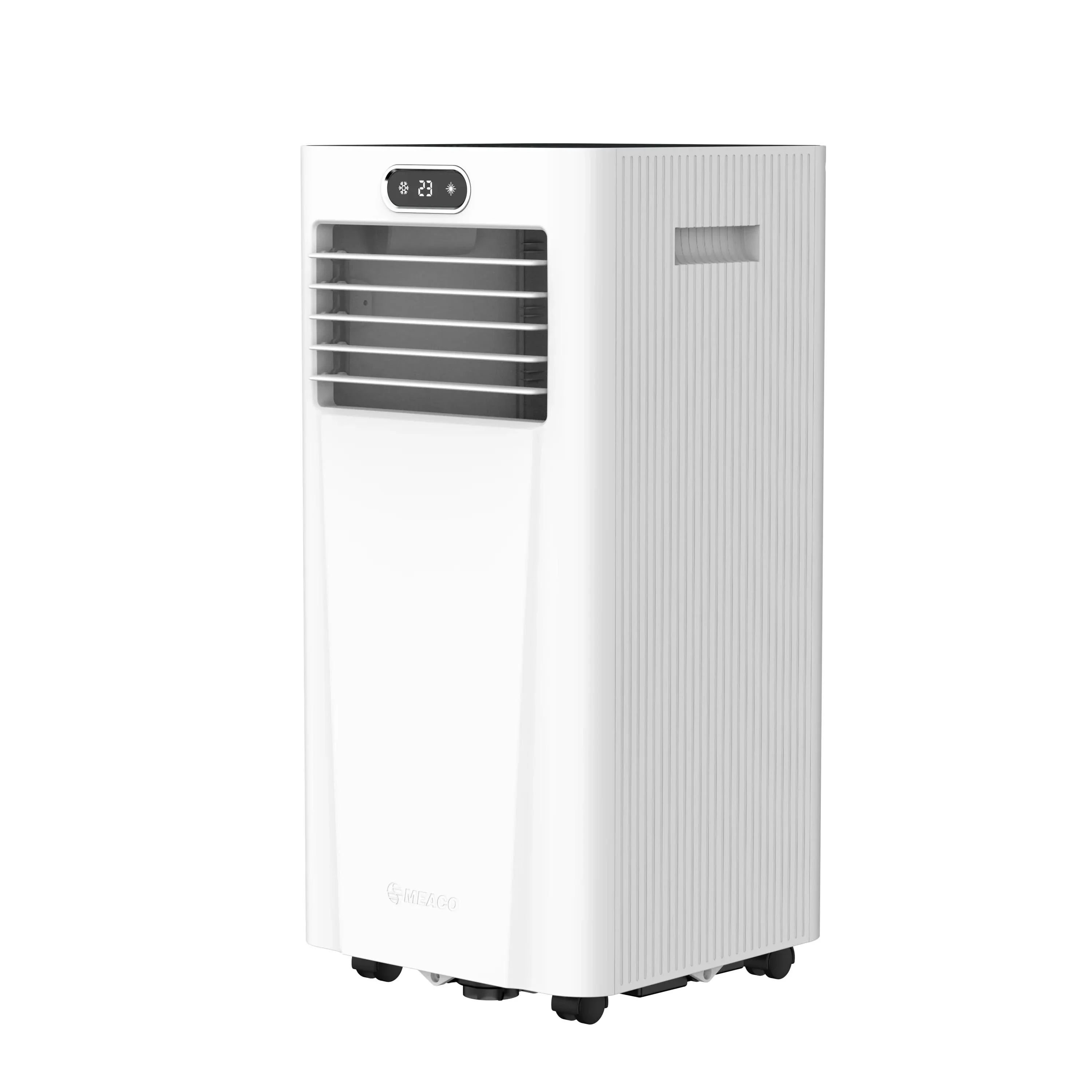 MeacoCool MC Series Pro 8000 CH BTU Portable Air Conditioner - Image 6
