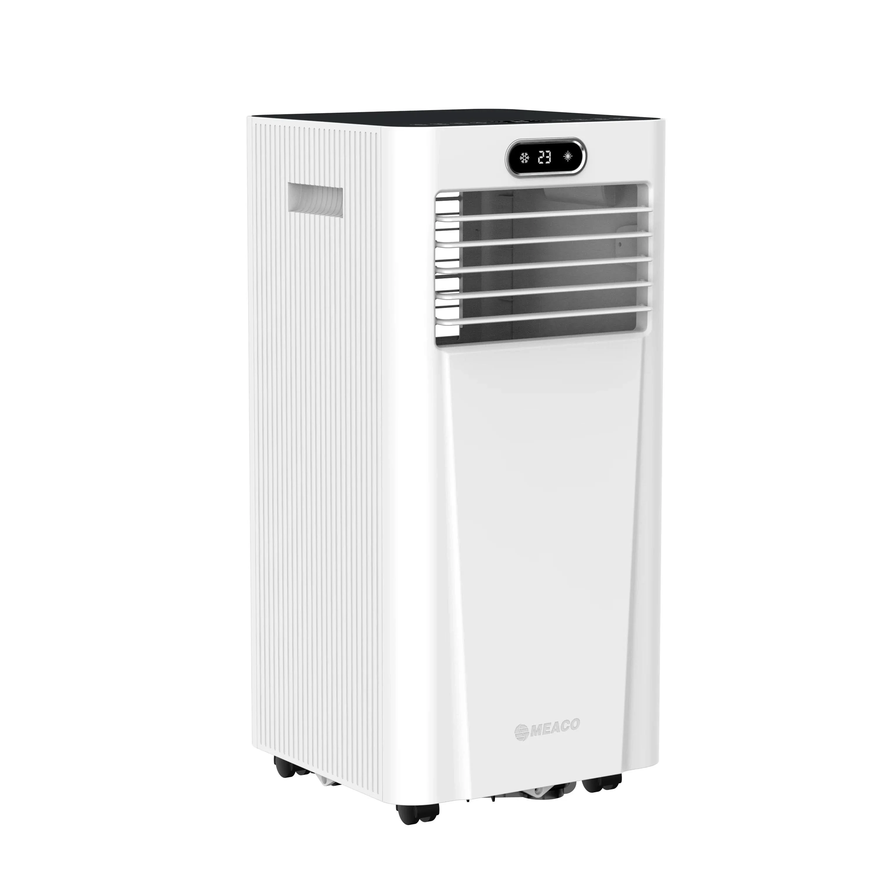 MeacoCool MC Series Pro 8000 CH BTU Portable Air Conditioner - Image 7