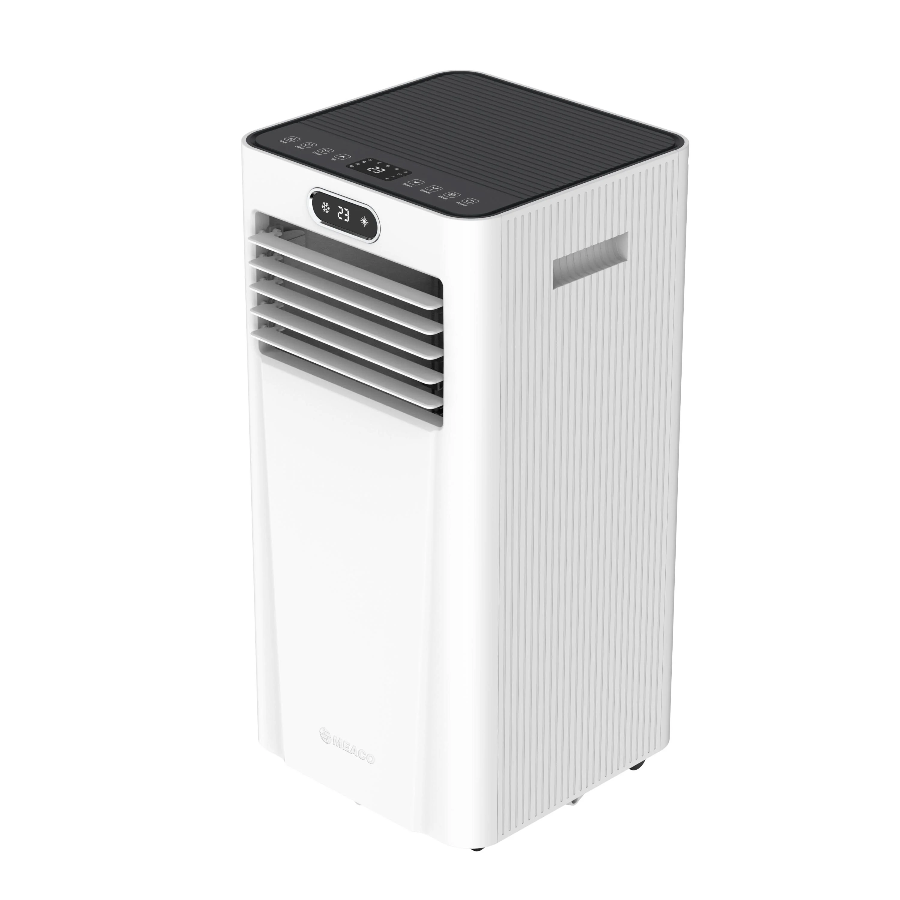 MeacoCool MC Series Pro 9000 BTU Portable Air Conditioner - Image 7