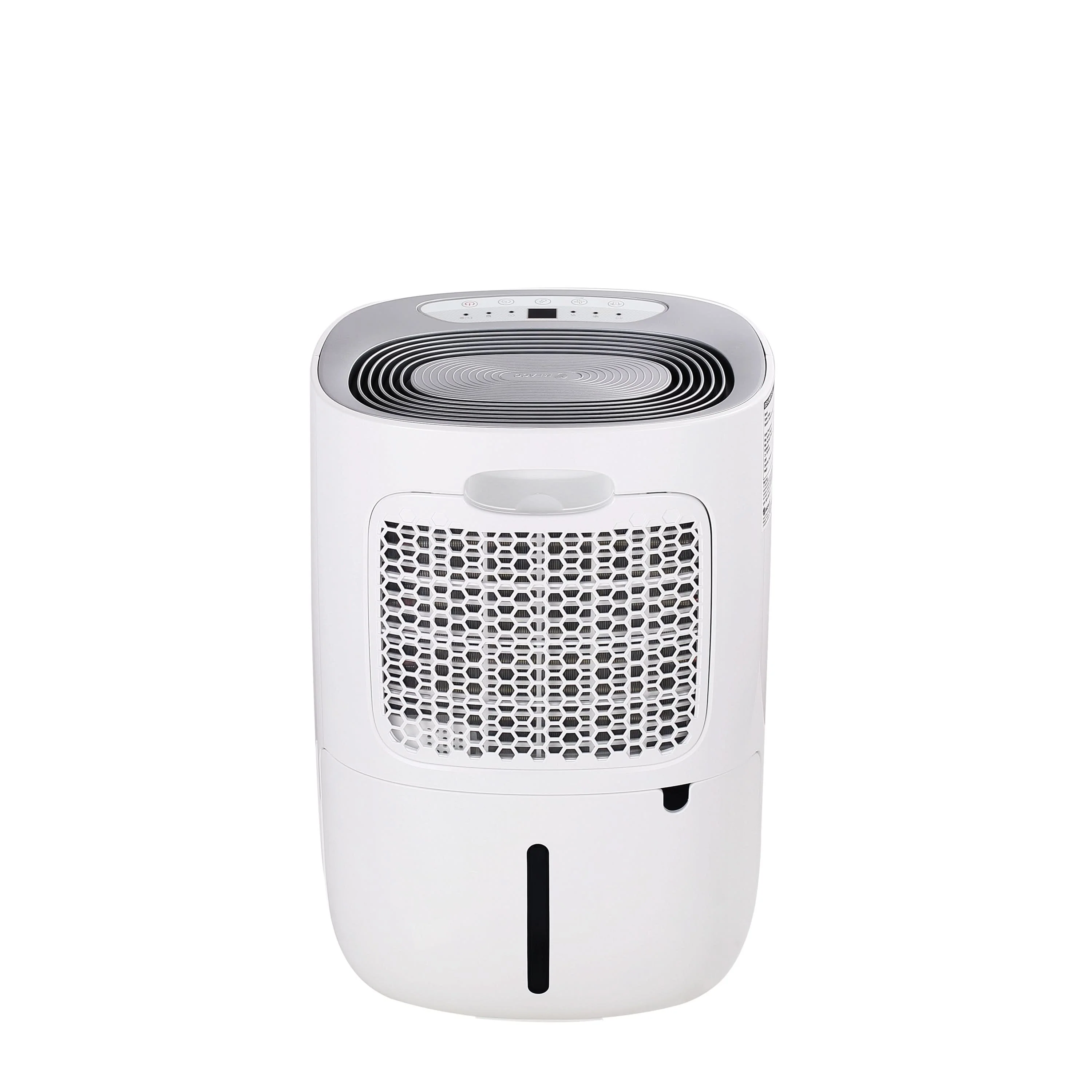 MeacoDry ABC 12L Dehumidifier - Image 10