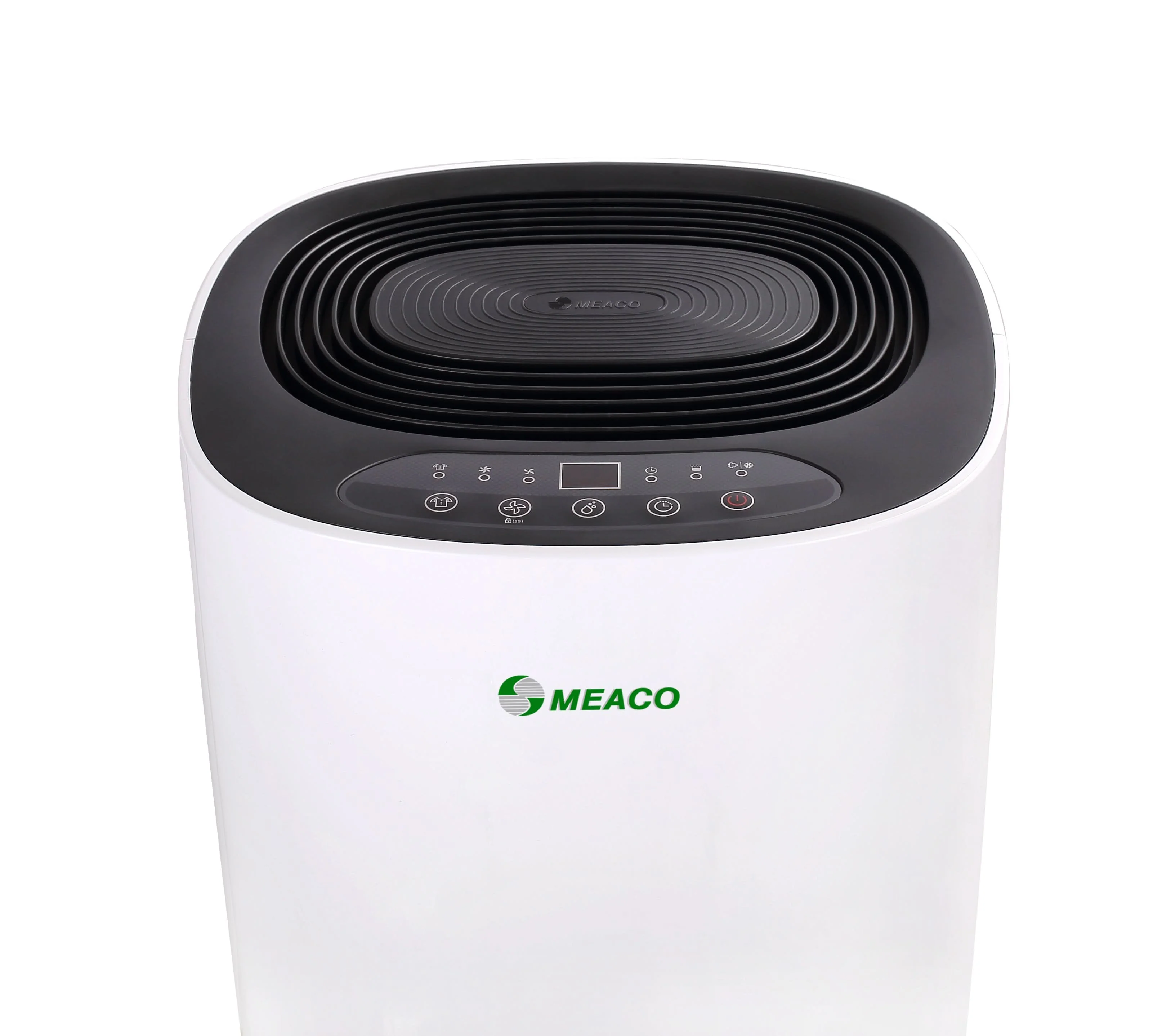 MeacoDry ABC 12L Dehumidifier - Image 12