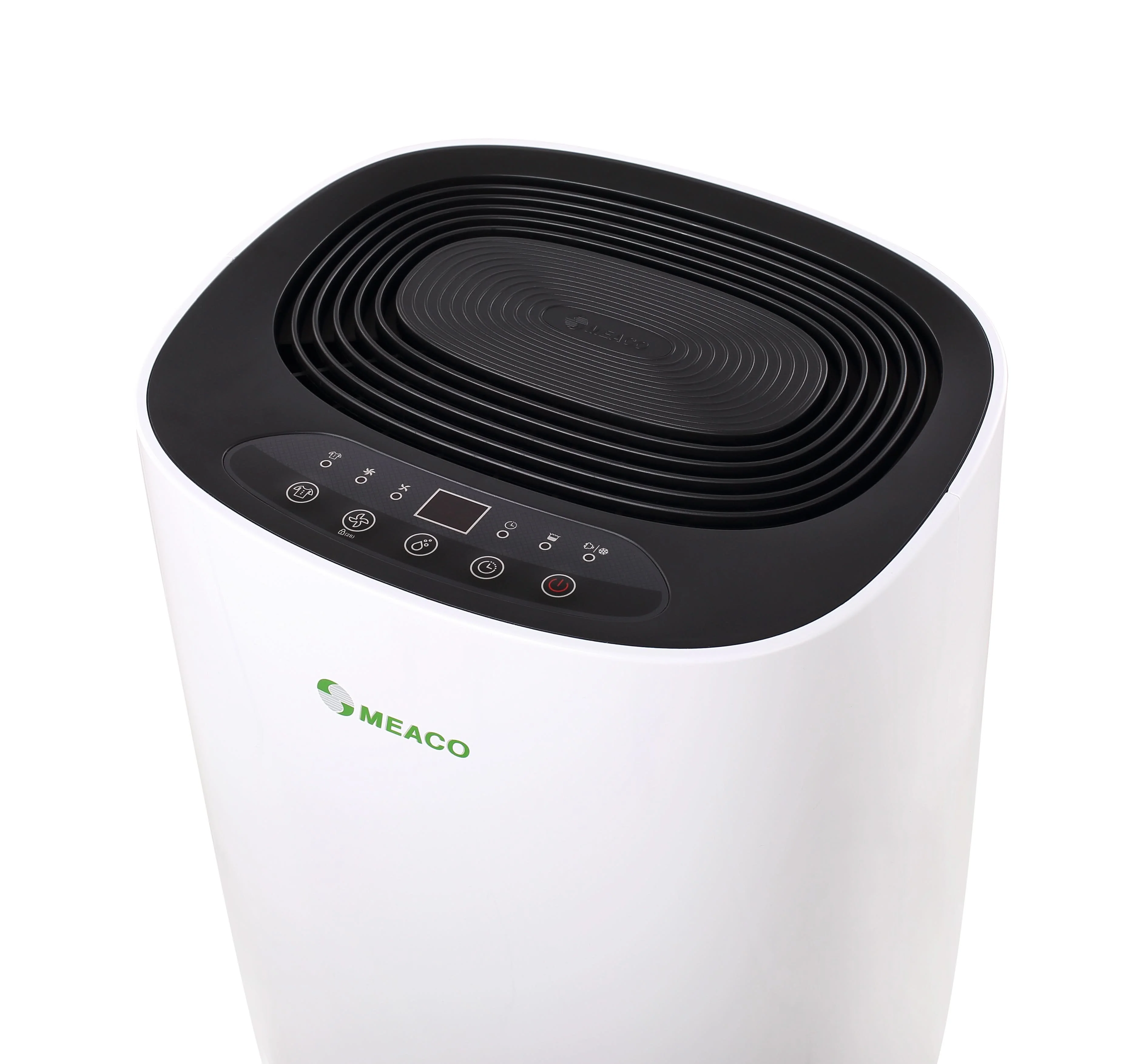 MeacoDry ABC 12L Dehumidifier - Image 13