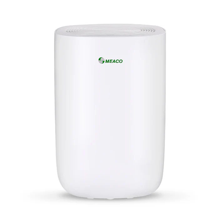MeacoDry ABC 10L Dehumidifier - Image 17