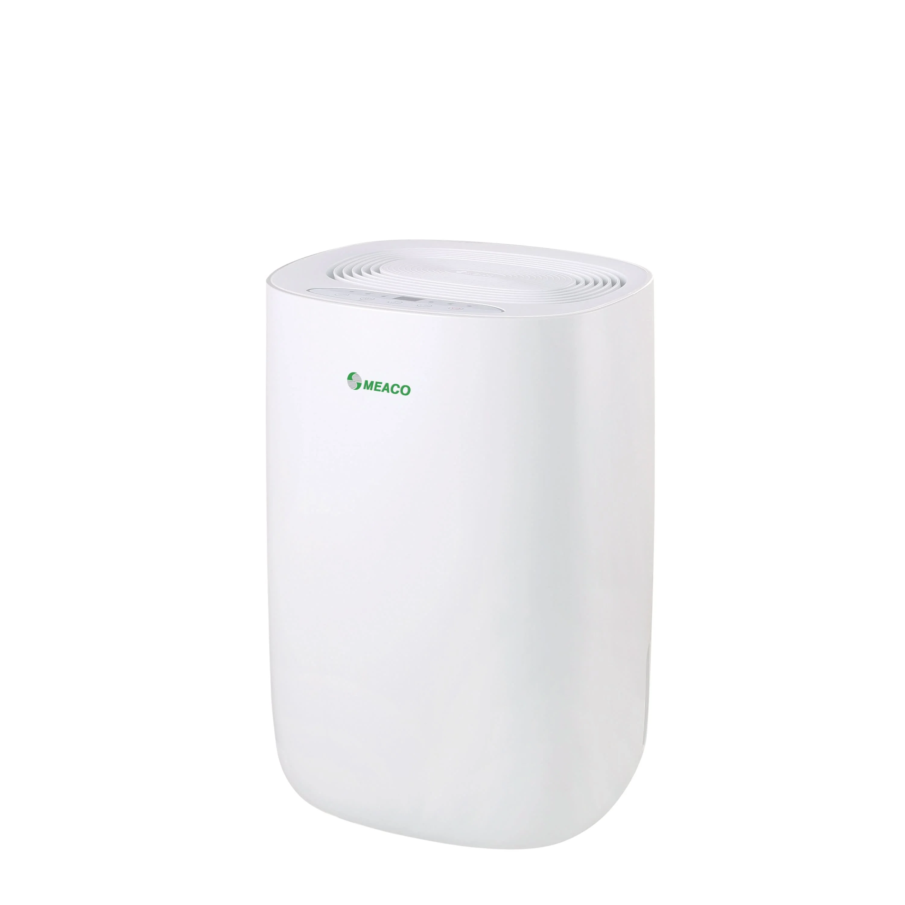 MeacoDry ABC 12L Dehumidifier - Image 17
