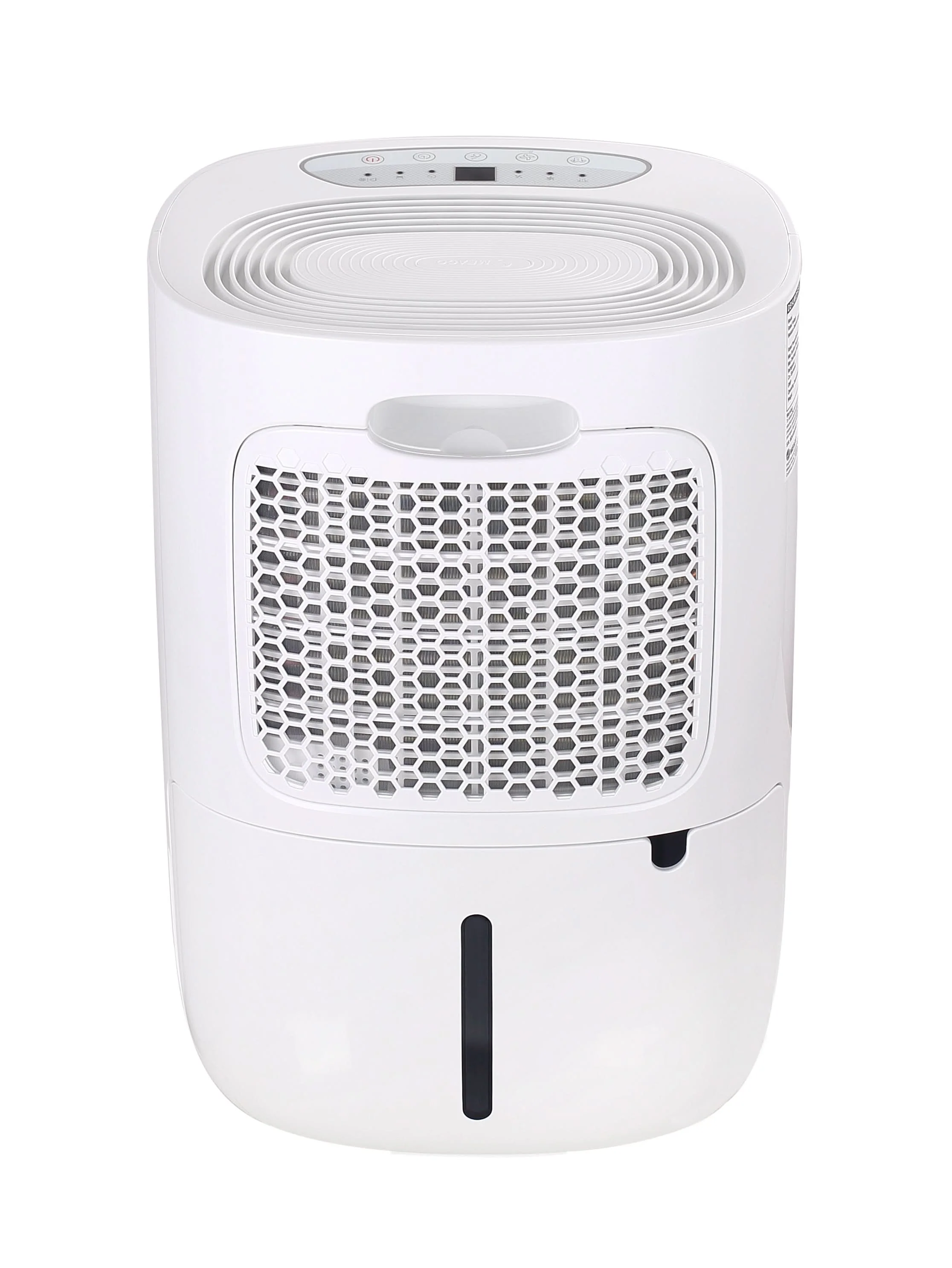 MeacoDry ABC 10L Dehumidifier - Image 23