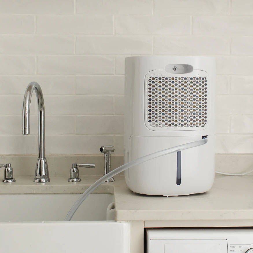 MeacoDry ABC 12L Dehumidifier - Image 5