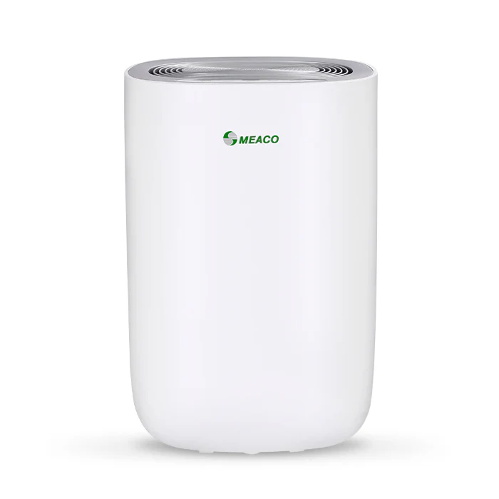 MeacoDry ABC 10L Dehumidifier - Image 8
