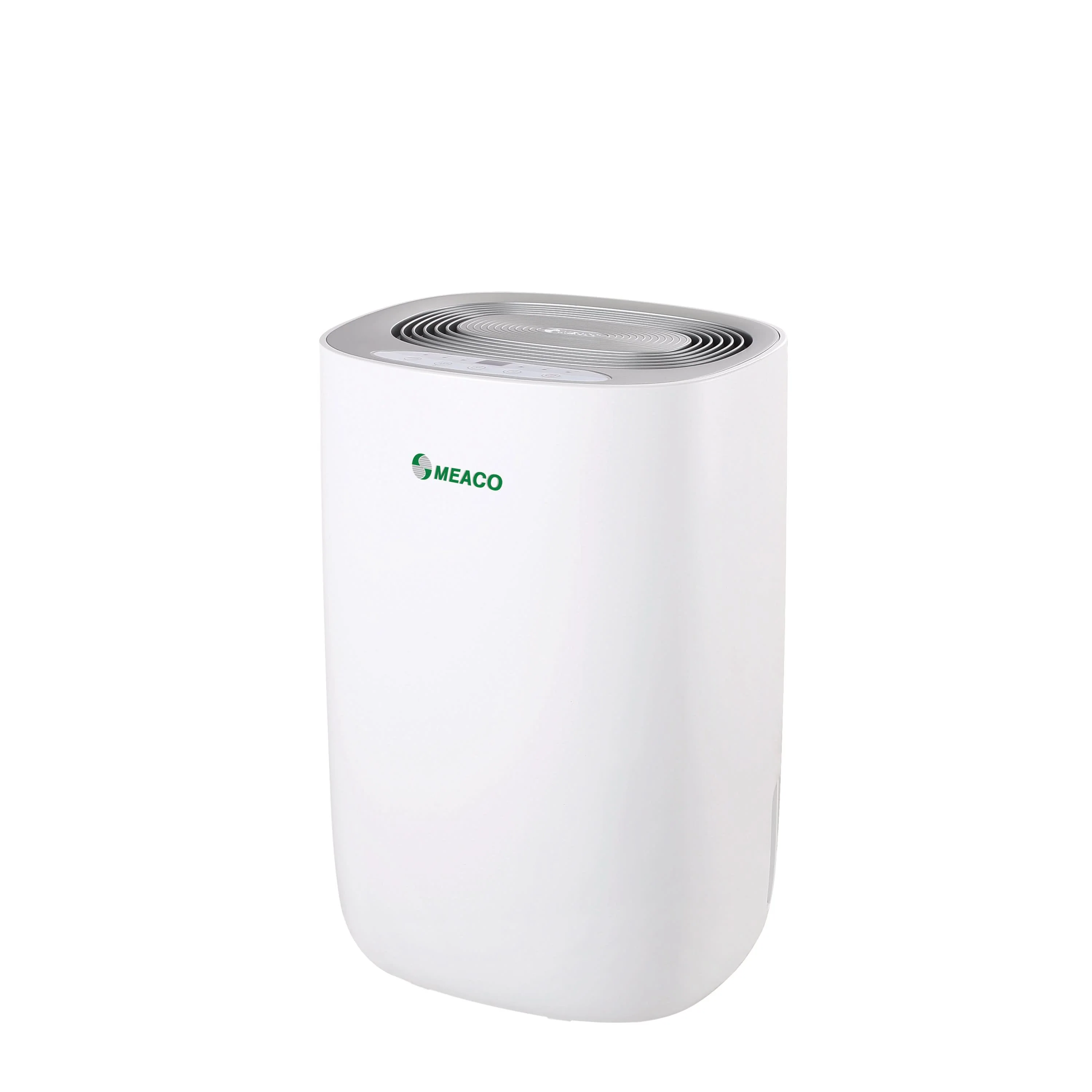 MeacoDry ABC 12L Dehumidifier - Image 7
